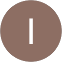 leonie .pay profile picture