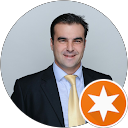 James Johnson profile picture