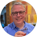 Christopher Lloyd profile picture