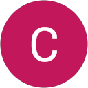 Christopher Vincent profile picture